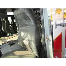 Seat, Front PIERCE FIRE/RESCUE LKQ Heavy Truck - Goodys
