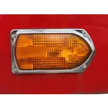 Tail Lamp Pierce Other Complete Recycling