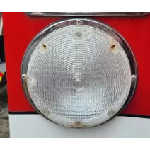 Tail Lamp Pierce Other Complete Recycling