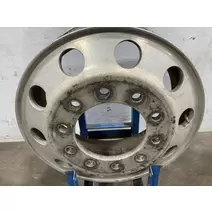 Wheel Pilot 22-dot-5-Alum