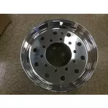 Wheel Pilot 22.5 ALUM Vander Haags Inc WM