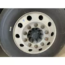 Wheel Pilot 22-dot-5-Alum