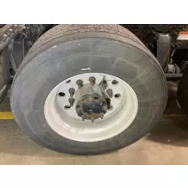 Tire And Rim Pilot SUPER SINGLE Vander Haags Inc Sf