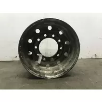 Wheel Pilot Super-Single
