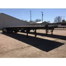 Trailer Pitts LB55-22DC
