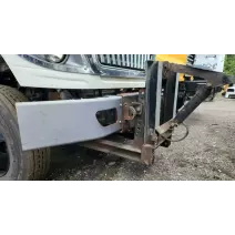Miscellaneous Parts Plow Frame Other Complete Recycling