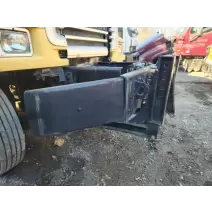 Miscellaneous Parts Plow Frame Other