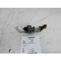 Ignition Switch POLLAK  West Side Truck Parts