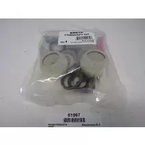 Air Brake Components POWER PRODUCTS 2287P West Side Truck Parts