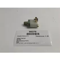 Electrical-Parts%2C-Misc-dot- Power-Products 279416p