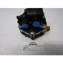 Air Brake Components POWER PRODUCTS 28600P