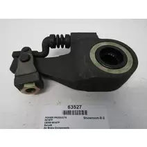 Air Brake Components POWER PRODUCTS 65167P West Side Truck Parts