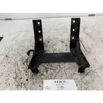 Brackets, Misc. POWER PRODUCTS A9500 SERIES West Side Truck Parts