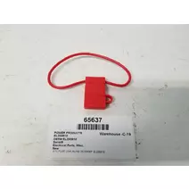 Electrical-Parts%2C-Misc-dot- Power-Products El200610