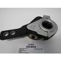 Air Brake Components POWER PRODUCTS OTR-10143