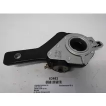 Air Brake Components POWER PRODUCTS OTR-10144