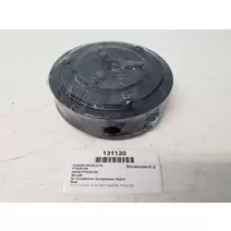 Air Conditioner Compressor Clutch POWER PRODUCTS PTAC5128