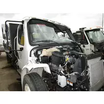 Engine Assembly POWER SOLUTIONS INT 8.8 LIT Tim Jordan's Truck Parts, Inc.