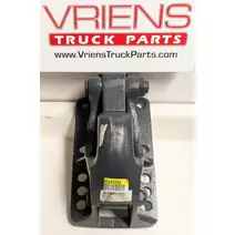 Trailer Hitch PREMIER 2400 Vriens Truck Parts