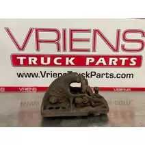 Trailer Hitch PREMIER 470 Vriens Truck Parts