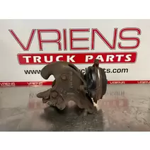 Trailer Hitch PREMIER 570 Vriens Truck Parts