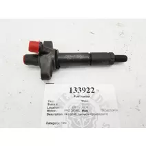 Fuel Injector PRO DIESEL 736GB250P1R West Side Truck Parts