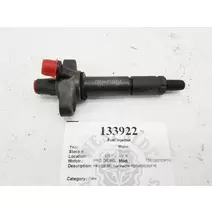 Fuel Injector PRO DIESEL 736GB250P1R