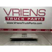 Battery PRO-TECH 80-0534 Vriens Truck Parts