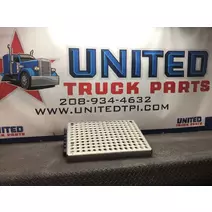 Battery Box PROSTAR OTHER United Truck Parts