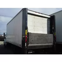 Truck Bed/Box Railgate Maxon