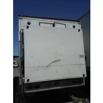 Truck Bed/Box Railgate UD1800