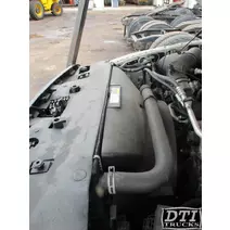 Radiator Shroud Ram 2500 DTI Trucks