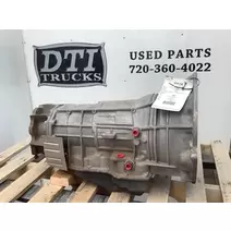 Transmission Assembly Ram 2500 DTI Trucks