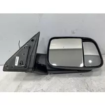 Mirror (Side View) RAM 5500 Frontier Truck Parts