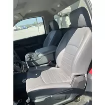 Seat%2C-Front Ram 5500