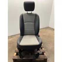 Seat%2C-Front Ram 5500
