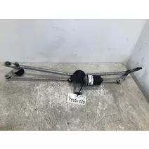 Wiper Transmission RAM 5500