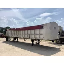 Complete Vehicle RAM END DUMP Crj Heavy Trucks And Parts