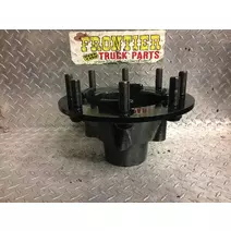 Hub RASSINI  Frontier Truck Parts