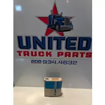Miscellaneous Parts Reefer Van Other United Truck Parts