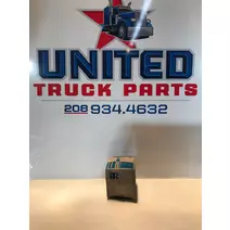Miscellaneous Parts Reefer Van Other United Truck Parts