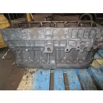 Cylinder Block Renault MIDR Machinery And Truck Parts