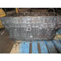 Cylinder Block Renault MIDR Machinery And Truck Parts