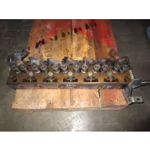 Cylinder Head Renault MIDR Machinery And Truck Parts