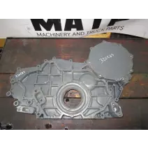 Front Cover Renault MIDR Machinery And Truck Parts