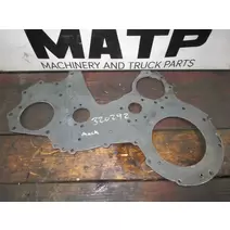 Front Cover Renault MIDR Machinery And Truck Parts
