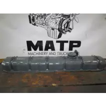 Valve Cover Renault MIDR Machinery And Truck Parts