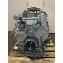 Engine  Assembly Renault OTHER