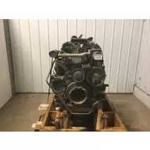 Engine  Assembly Renault OTHER