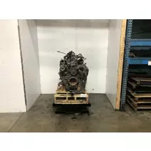 Engine Assembly Renault OTHER Vander Haags Inc Sp